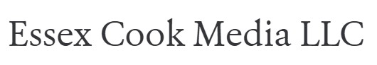 Essex Cook Media LLC