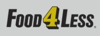 Food 4 Less