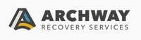Archway Recovery Services 