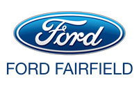 FORD FAIRFIELD