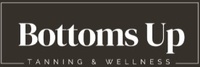 Bottoms Up Tanning and Wellness