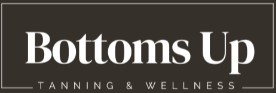 Bottoms Up Tanning and Wellness