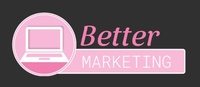Better Marketing Company