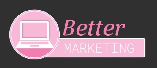 Better Marketing Company