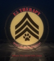 E5 Therapy