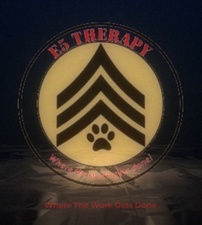 E5 Therapy E5 Therapy