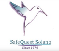 SafeQuest Solano