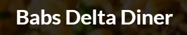 Bab's Delta Diner