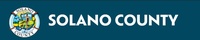 Solano County District Attorney's Office