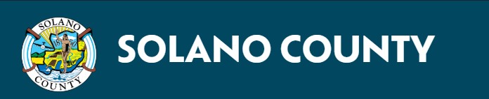 Solano County District Attorney's Office