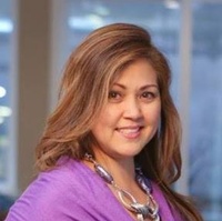 Emily Dumdumaya & Associates - Freedom Equity Group