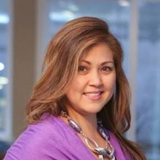 Emily Dumdumaya & Associates - Freedom Equity Group