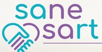 SANE-SART
