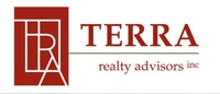 Terra Realty Advisors, Inc.