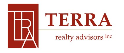 Terra Realty Advisors, Inc.