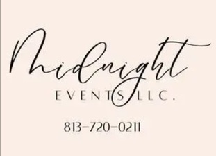 MIdnight Event Productions LLC