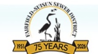 Fairfield-Suisun Sewer District