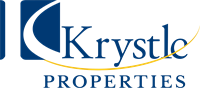 Krystle Properties