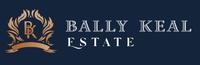 Bally Keal Vineyards LLC