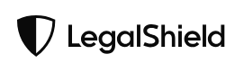 LegalShield - Jeffery C. Ingram