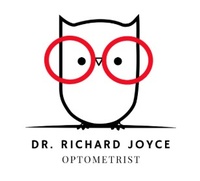 Richard Joyce,(OD)