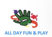 All Day Fun & Play Child Development Center