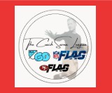 The Coach Sarna League The Coach Sarna League