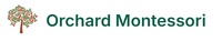 Orchard Montessori School