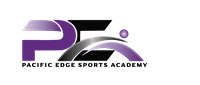 Pacific Edge Sports Academy Inc.