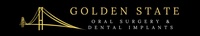 Golden State Oral Surgery & Dental Implants