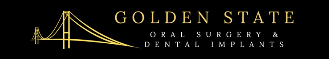 Golden State Oral Surgery & Dental Implants