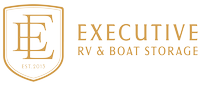 Executive RV & Boat Storage
