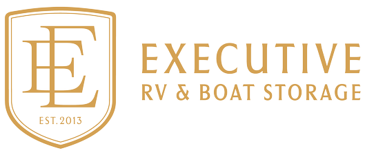 Executive RV & Boat Storage