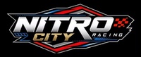 Nitro City Racing
