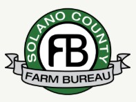 Solano County Farm Bureau
