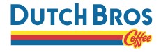 Dutch Bros Fairfield, Inc.