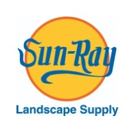 Sun-Ray Landscape Supply, LLC 