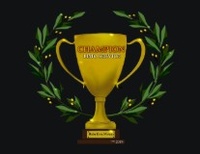 Champion Limo Service