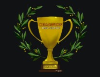 Champion Limo Service