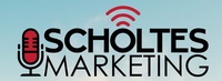 Scholtes Marketing