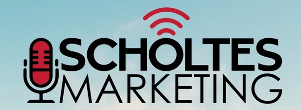 Scholtes Marketing