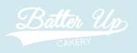 Batter Up Cakery Inc