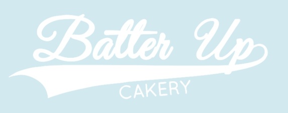 Batter Up Cakery Inc Batter Up Cakery Inc
