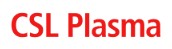 CSL Plasma Fairfield