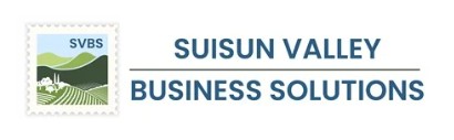 Suisun Valley Business Solutions