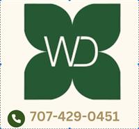 Waterman Blvd Family Dentistry 