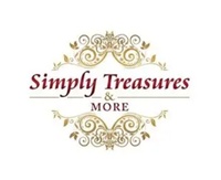 Simply Treasures & More