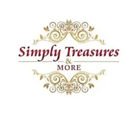 Simply Treasures & More