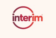 Interim Healthcare