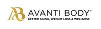 Avanti Body